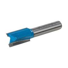 Silverline-8mm Straight Metric Cutter