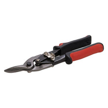 Silverline-Aviation Tin Snips