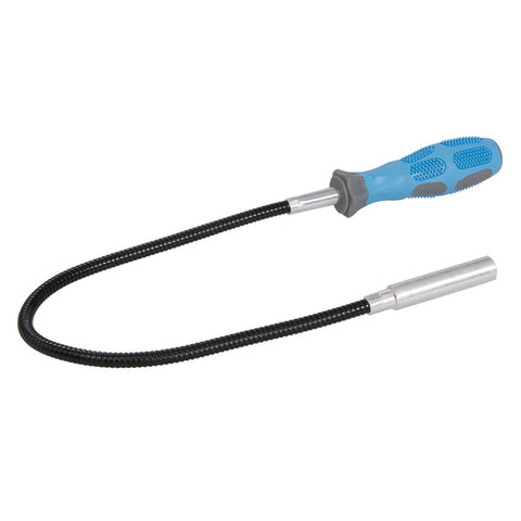 Silverline-Flexible Magnetic Pick-Up Tool
