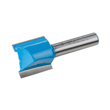 Silverline-8mm Straight Metric Cutter