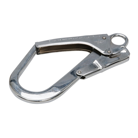 Silverline-Scaffold Hook