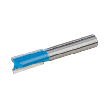 Silverline-8mm Straight Metric Cutter