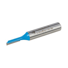 Silverline-8mm Straight Metric Cutter