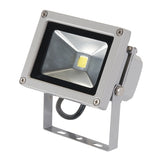 Silverline-LED Floodlight