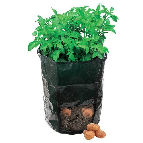 Silverline-Potato Planting Bag