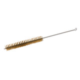 Silverline-Pipe Cleaning Brush