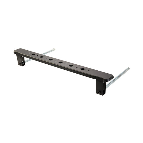 Triton-TWX7 Side Support