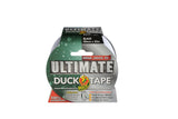 Ultimate-Duck-Tape - sidtelfers diy & timber