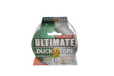 Ultimate-Duck-Tape - sidtelfers diy & timber