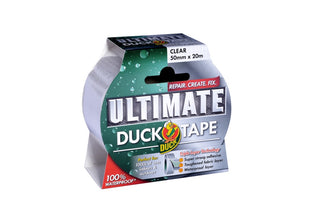 Ultimate-Duck-Tape - sidtelfers diy & timber