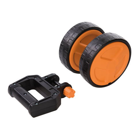 Triton-TWX7 Rugged Transit Kit