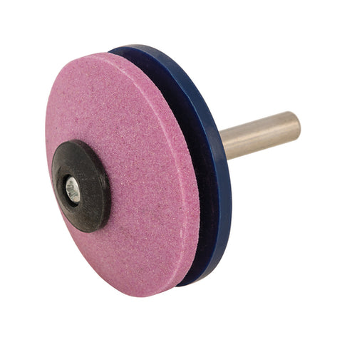 Silverline-Rotary Mower & Tool Sharpener