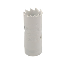 Silverline-Bi-Metal Holesaw