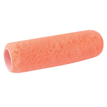 Silverline-Roller Sleeve 230mm