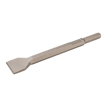 Silverline-Kango K900/950 Wide Chisel
