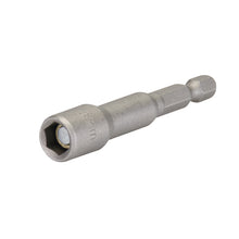 Silverline-Magnetic Nut Driver