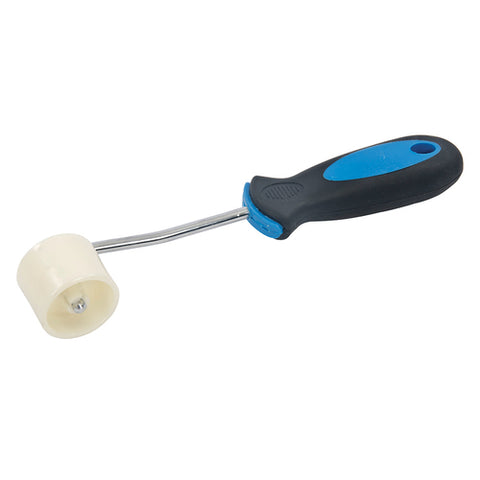 Silverline-Expert Seam Roller