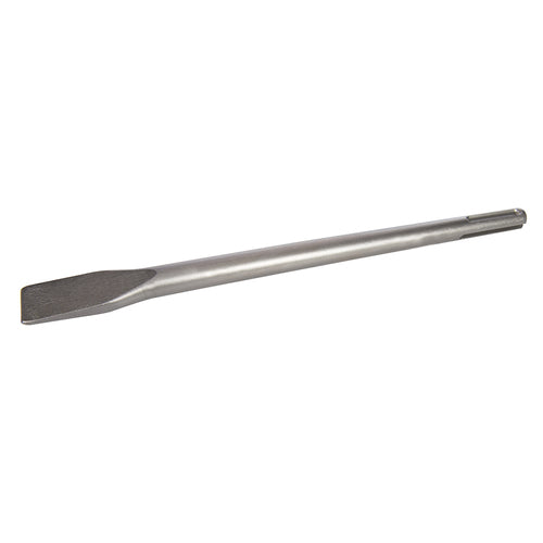 Silverline-SDS Max Chisel