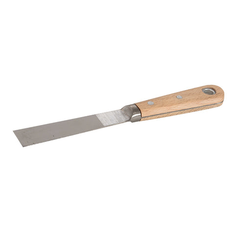 Silverline-Chisel Knife