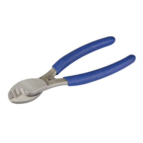 Silverline-Steel Wire Cutter