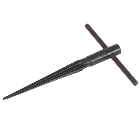 Silverline-Repairmans Taper Reamer