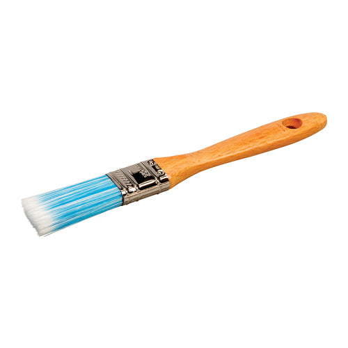 Silverline-Synthetic Paint Brush