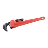 Dickie Dyer-Heavy Duty Pipe Wrench