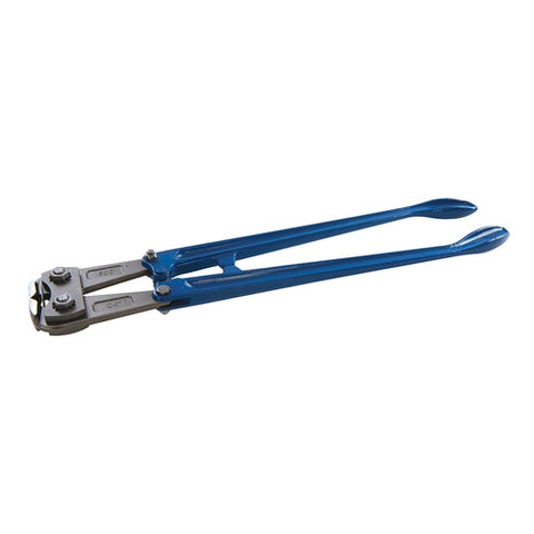 Silverline-Expert Bolt Cutters
