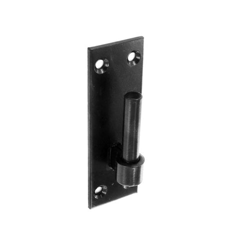 Securit-Hooks For Bands Black