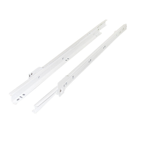 Securit-Bottom Fix Drawer Slides