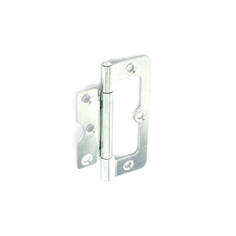 Securit-Steel Hurl Hinges 100mm