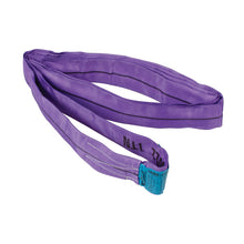 Silverline-Endless Round Sling 1000kg