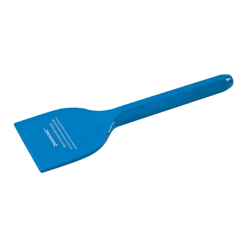 Silverline-Bolster Chisel