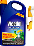 Weedol-Pathclear Weedkiller