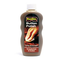 Rustins-Button Polish