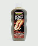 Rustins-Button Polish