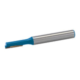 Silverline-1/4" Straight Imperial Cutter