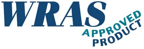 Speedfit Equal Straight Coupler 15mm | 22mm