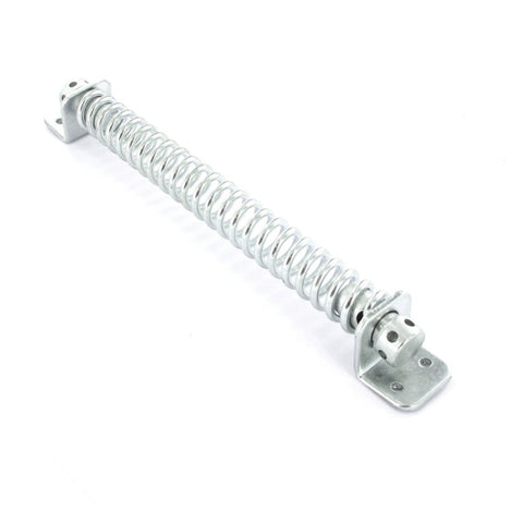 Securit-Gate Door Spring ZP