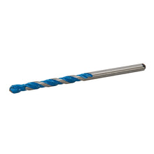 Silverline-Multi Construction Drill Bit