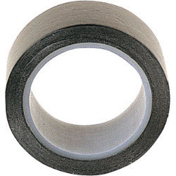 Dencon-19mm x 5 metres PVC Insulating Tape
