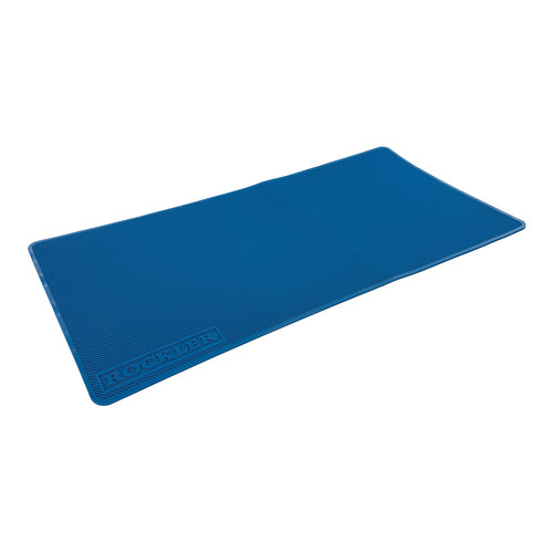 Rockler-Silicone Project Mat