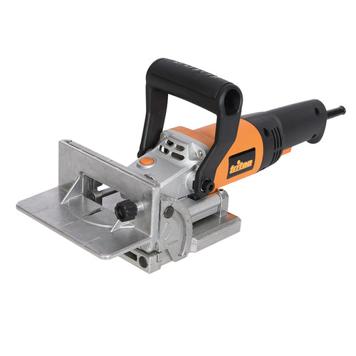 Triton-760W Biscuit Jointer