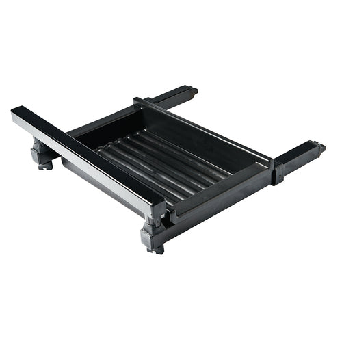 Triton-Tool Tray / Work Support