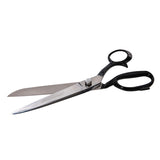 Silverline-Tailor Scissors