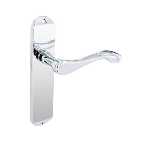 Securit-Europa Latch Handles