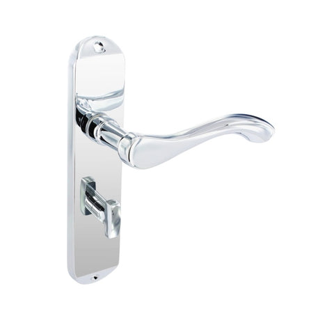 Securit-Europa Bath Handles