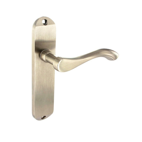 Securit-Europa Latch Handle