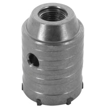 Silverline-TCT Core Drill Bit