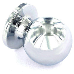 Securit-Ball Knobs (2)